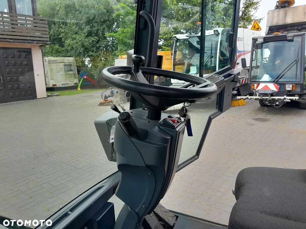 Schmidt Swingo 200+ - 32