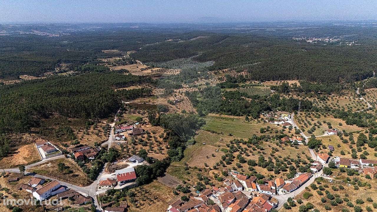 Moradia T5 para venda - Grande imagem: 4/22