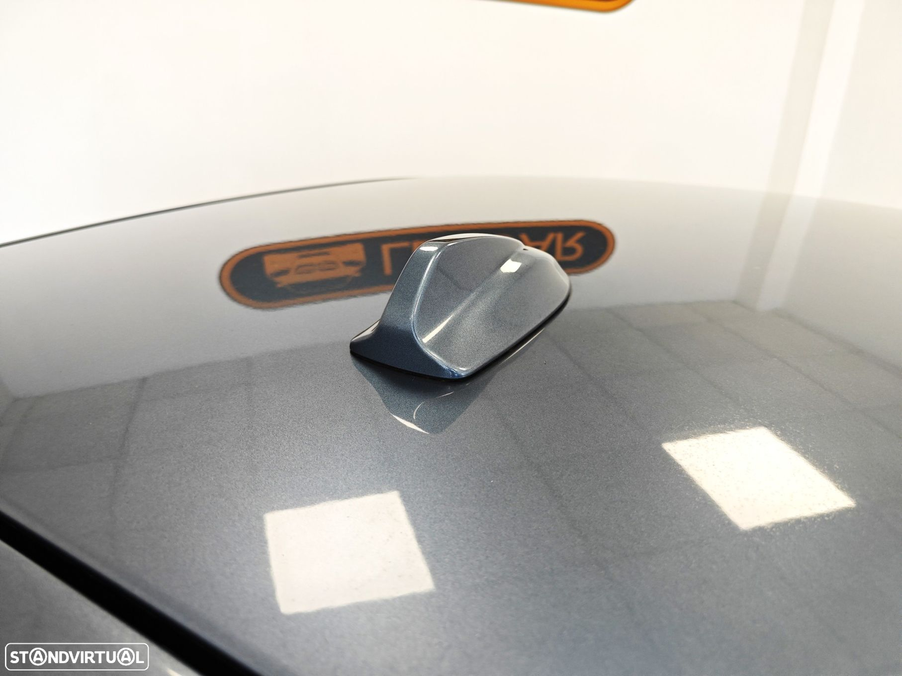 Volvo V40 1.6 D2 Momentum - 48