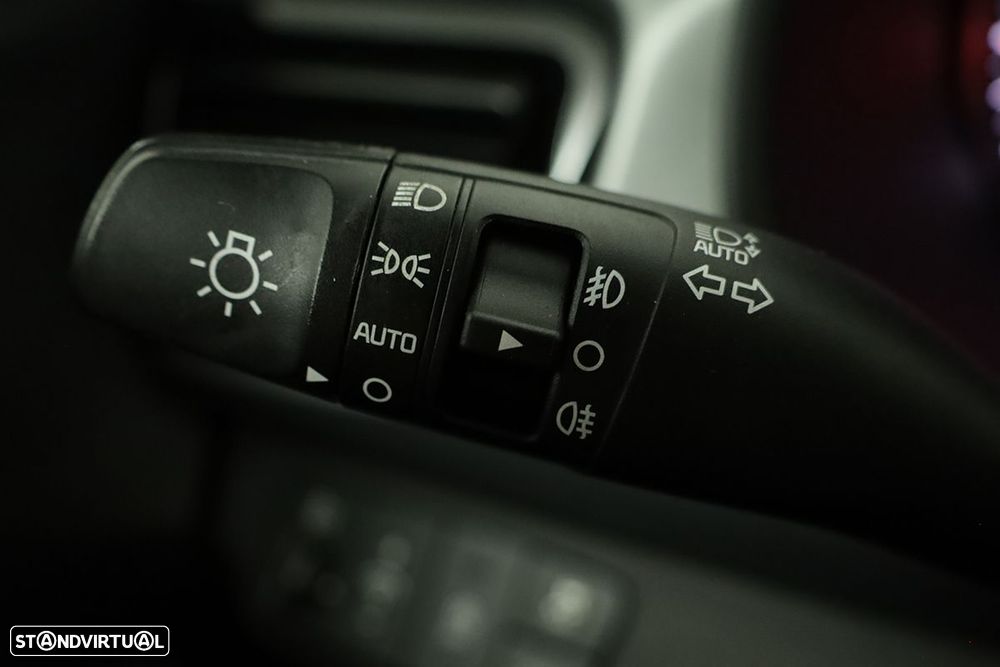 Kia Rio 1.0 T-GDi Drive JLL17 - 16