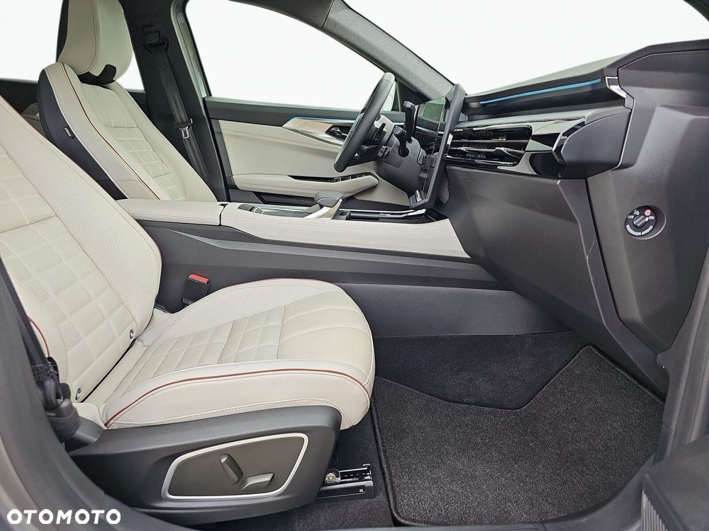Renault Espace 1.2 E-Tech Full Hybrid 200 Iconic MMT 5os - 18