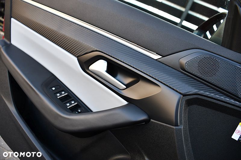 Peugeot 508 BlueHDi 130 EAT8 Allure Pack - 18