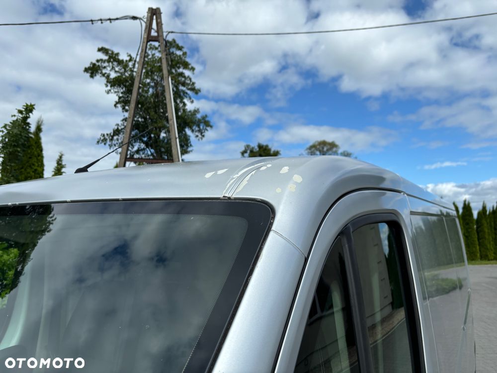 Fiat Ducato - 12