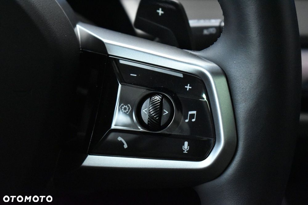 BMW X3 - 17