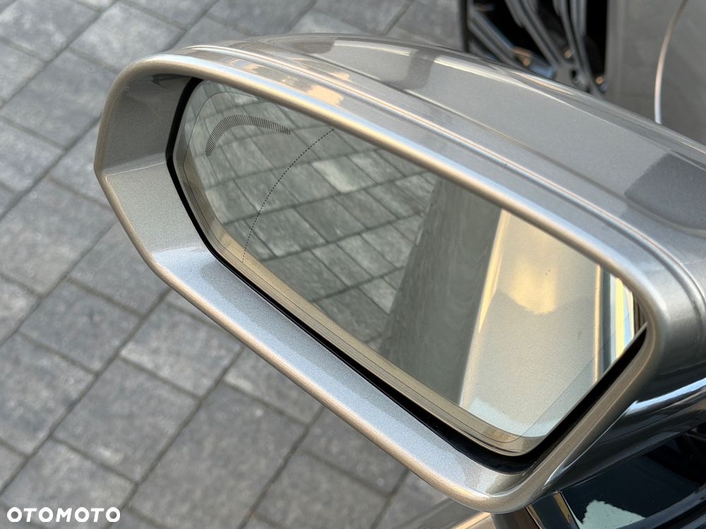 Volvo V90 T6 AWD Plug-In Hybrid Inscription Expression - 15