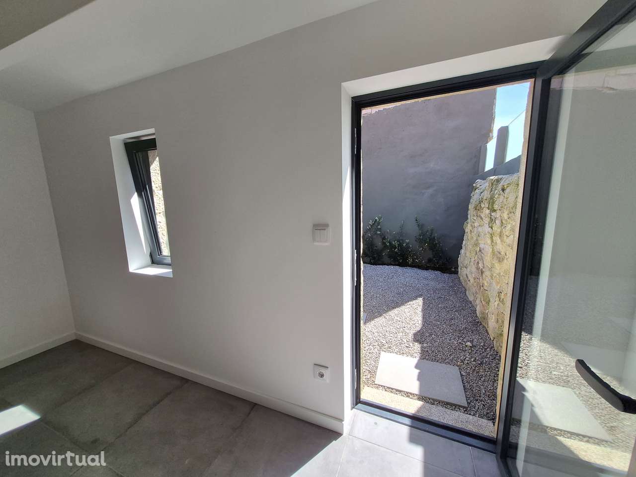 Moradia - Grande imagem: 3/12