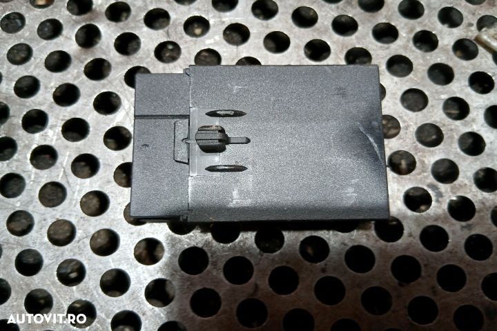 Modul incalzire scaun 692643501 692643501 BMW X1 E84 [facelift] [2012 - 3