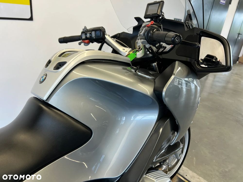 BMW R - 32
