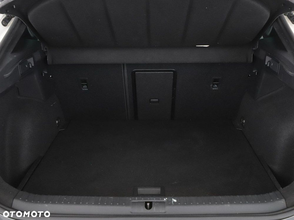 Cupra Formentor 1.5 TSI DSG - 21