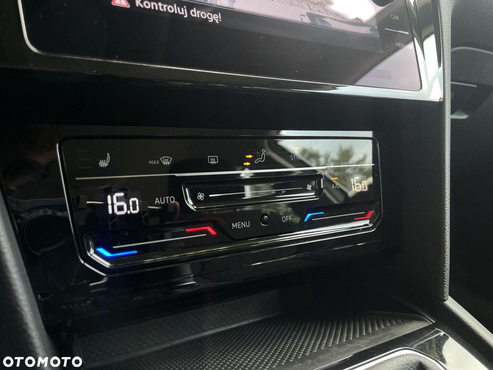 Volkswagen Passat 2.0 TDI EVO Business - 23