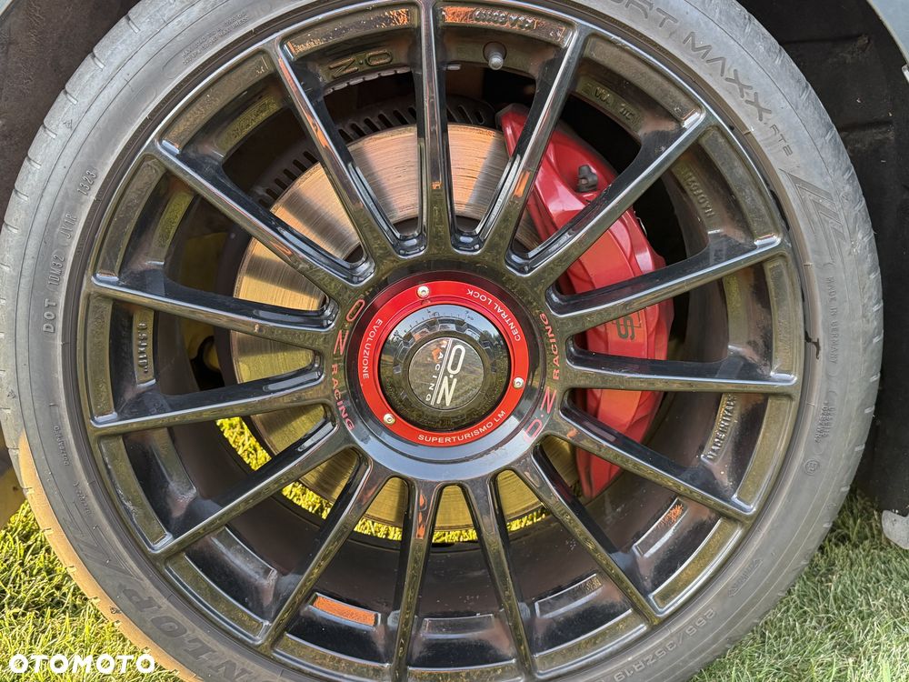 Audi S5 Sportback - 26