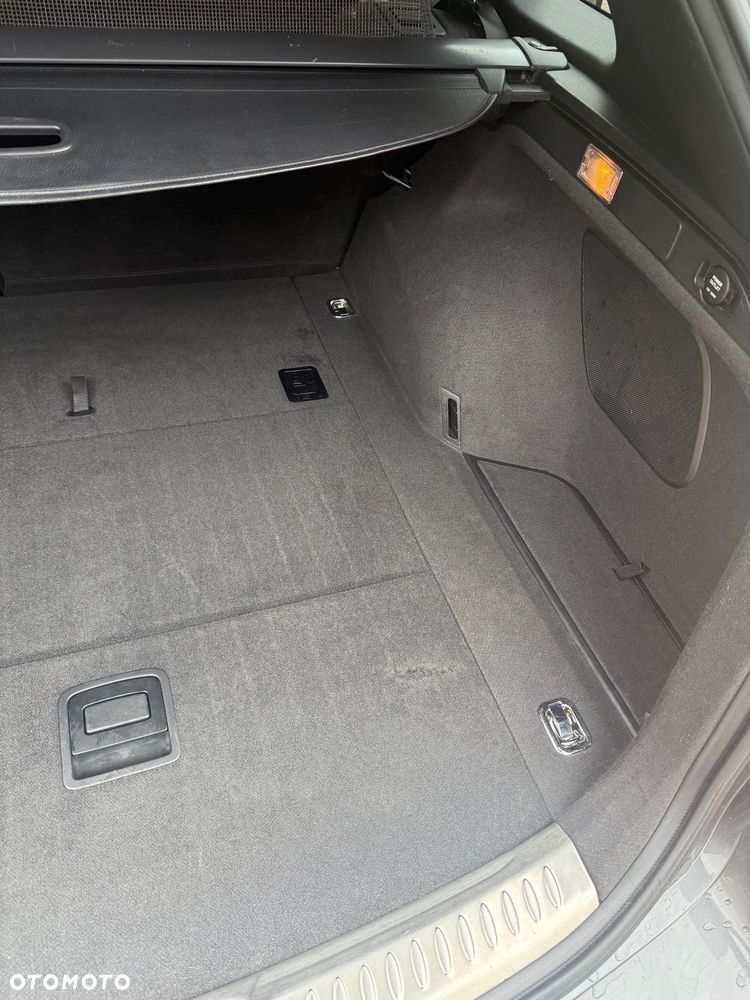 Hyundai i40 1.7 CRDi Classic - 25