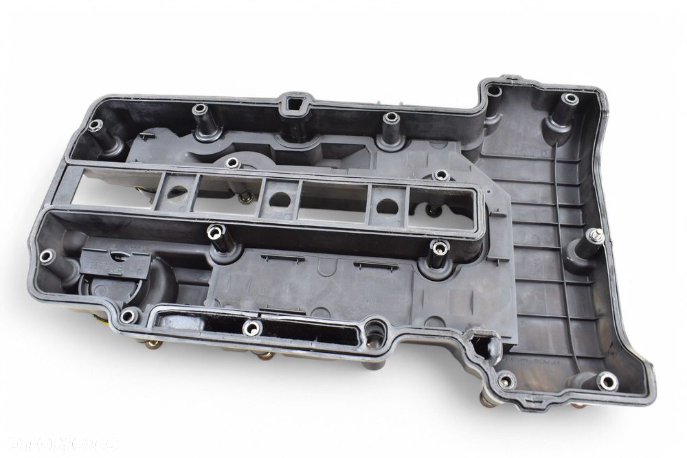 Pokrywa Zaworów OPEL CORSA D LIFT E ASTRA J ADAM MOKKA A 1.2 1.4 B 55561426 - 6