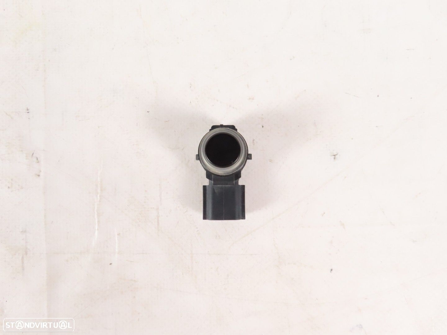 Sensor de Estacionamento / PDC Usado / Original RENAULT CAPTUR (J5_, H5_)/RENAUL... - 1