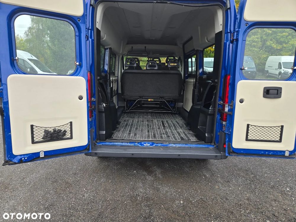 Citroën Jumper - 15