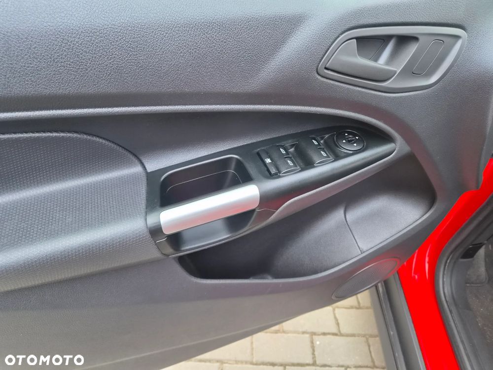 Ford Tourneo Connect 1.5 TDCi Start-Stop Trend - 23