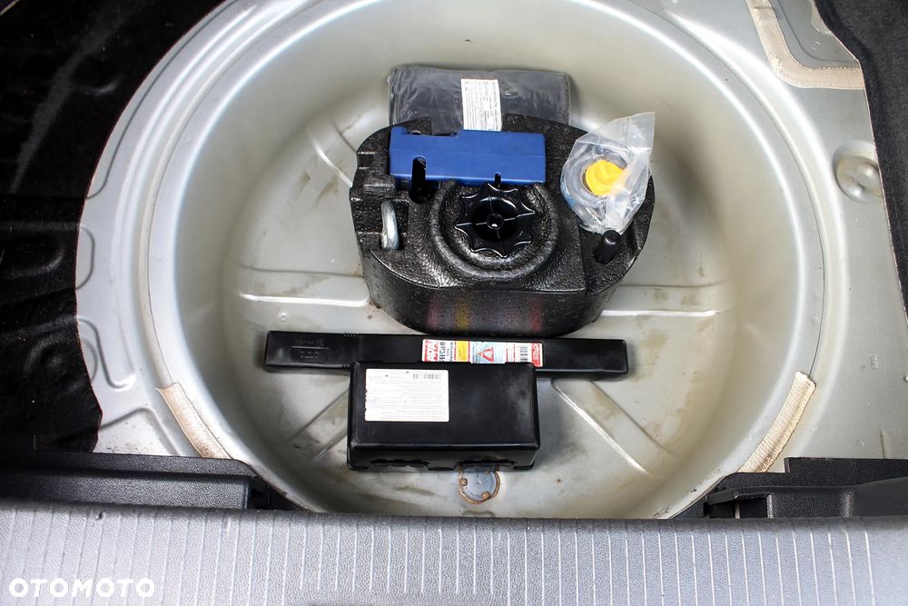 Opel Astra GTC 1.8 Innovation - 13