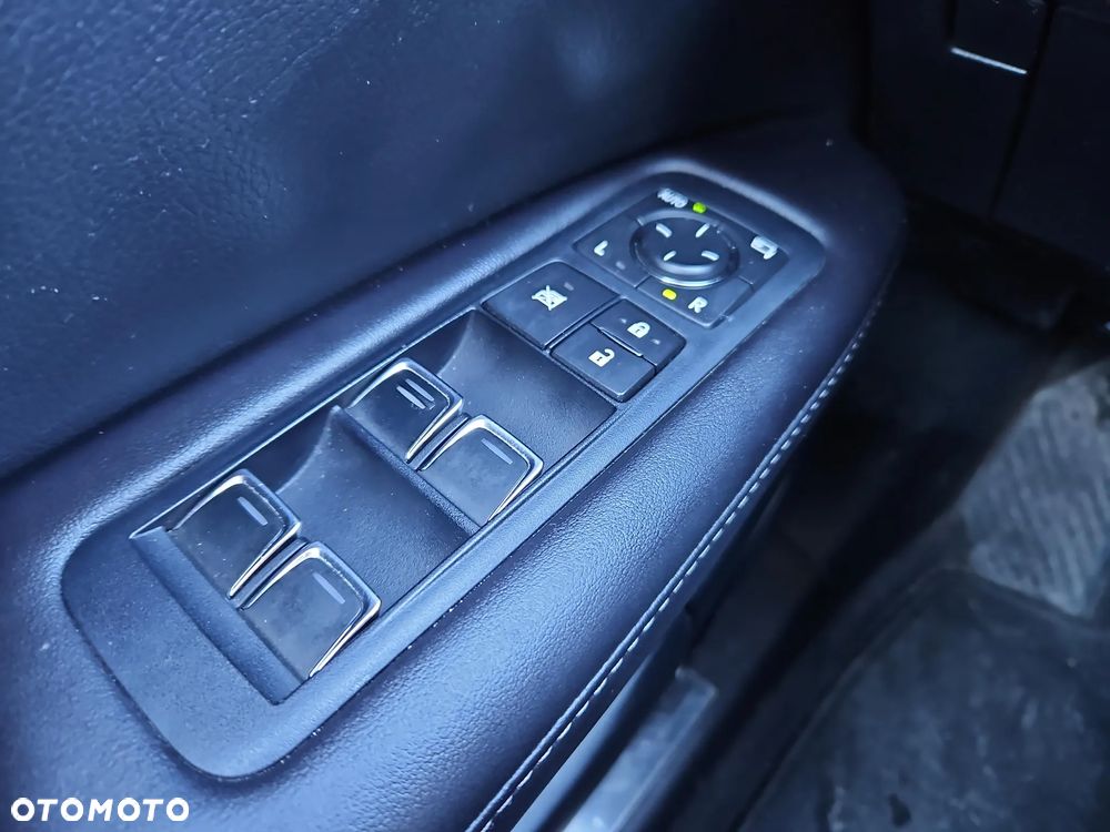 Lexus RX 200t / 300 Elite - 16