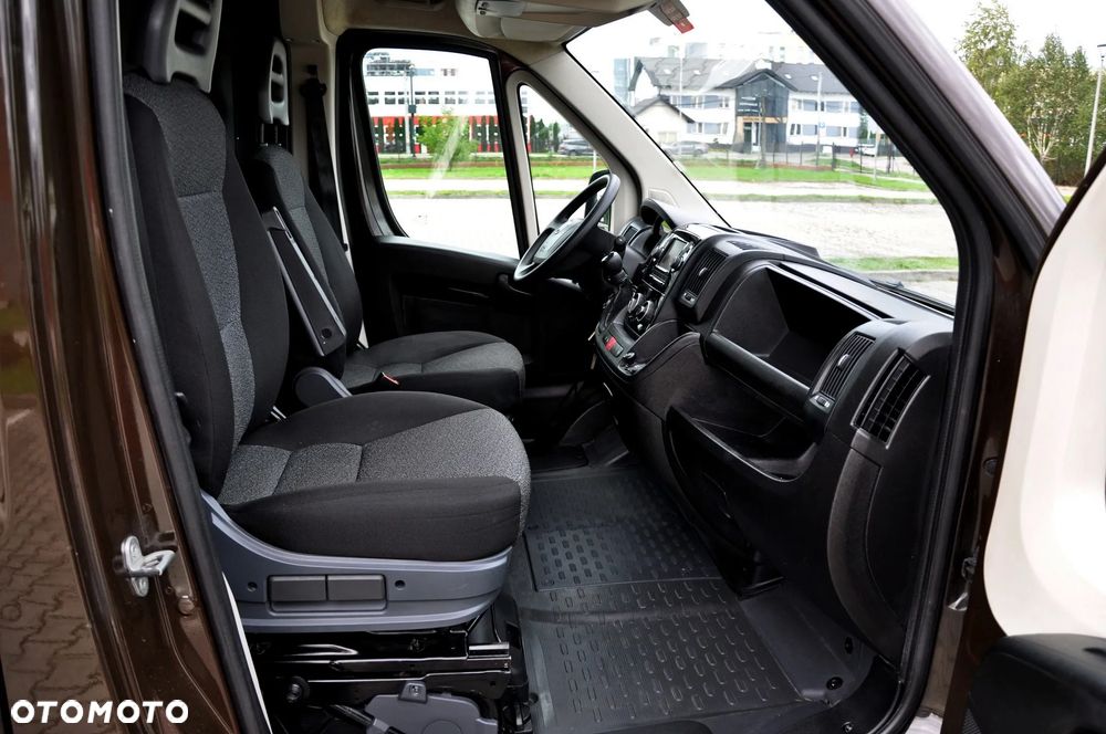 Fiat Ducato - 31