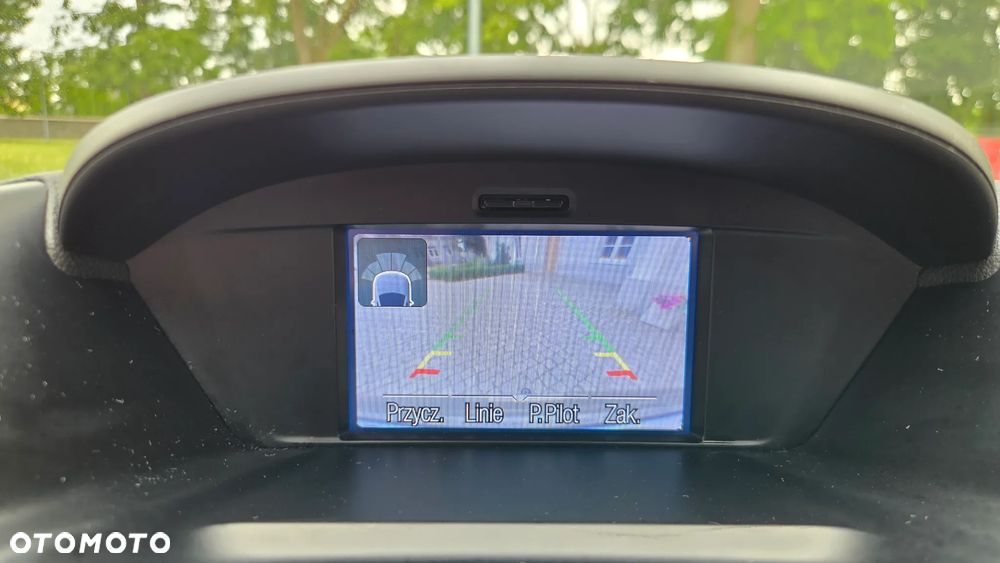 Ford Kuga 2.0 TDCi 4x4 SYNC - 37