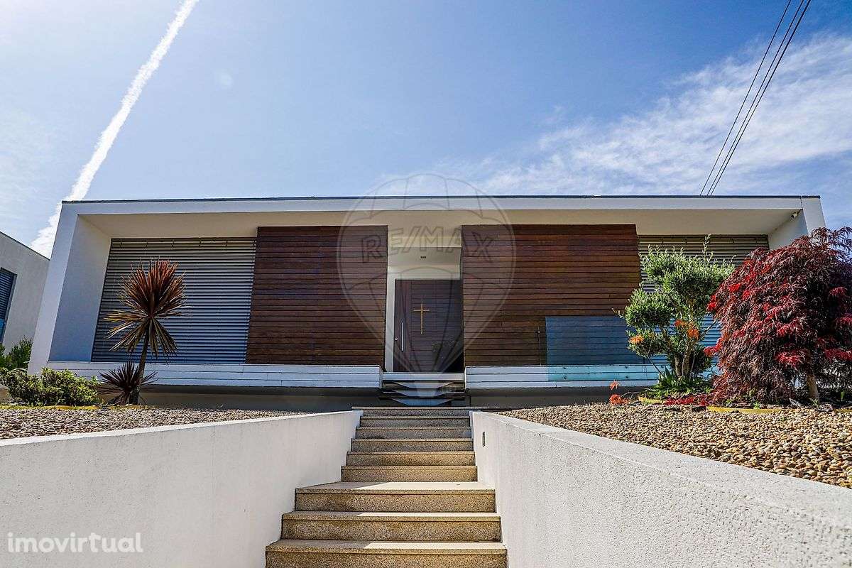 Moradia T3 para venda - Grande imagem: 2/50