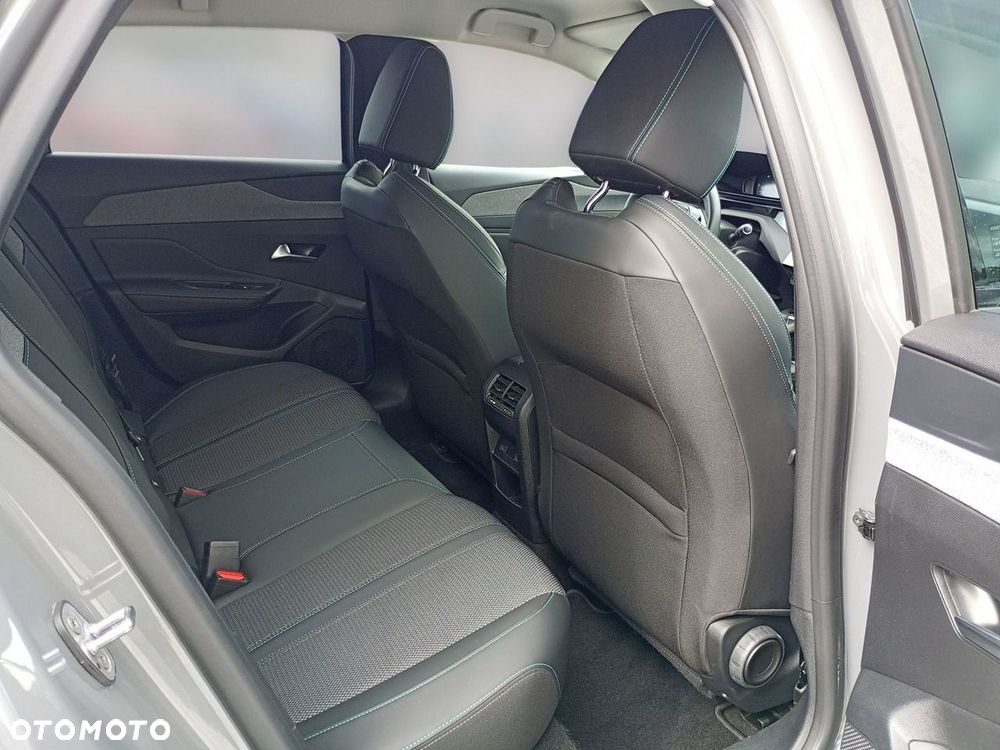 Peugeot 308 1.5 BlueHDi Allure Pack S&S EAT8 - 30