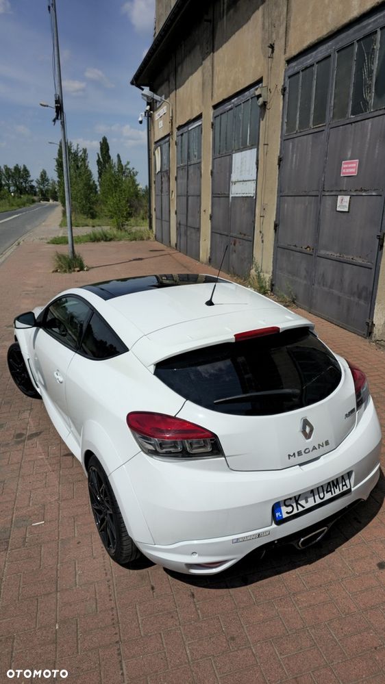 Renault Megane - 13
