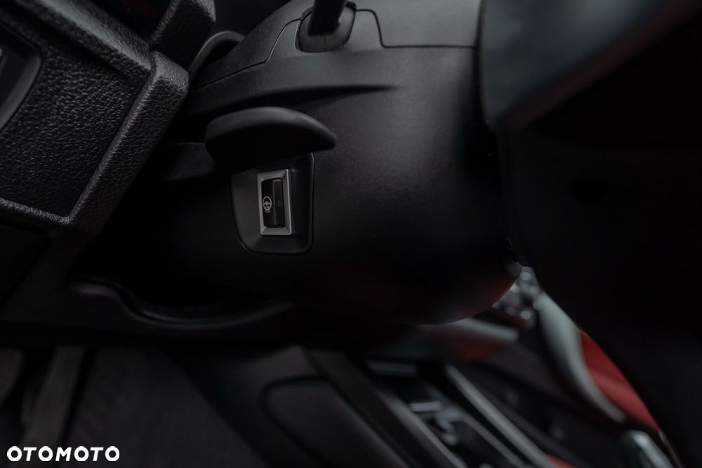 BMW Seria 2 M235i xDrive sport - 10