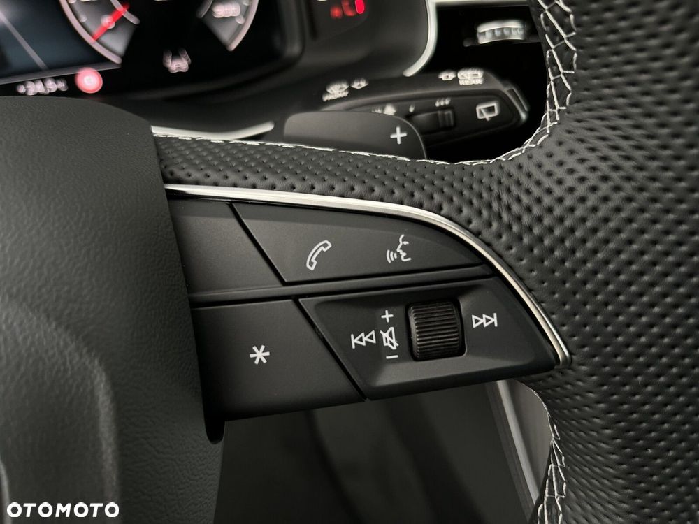 Audi Q7 - 30