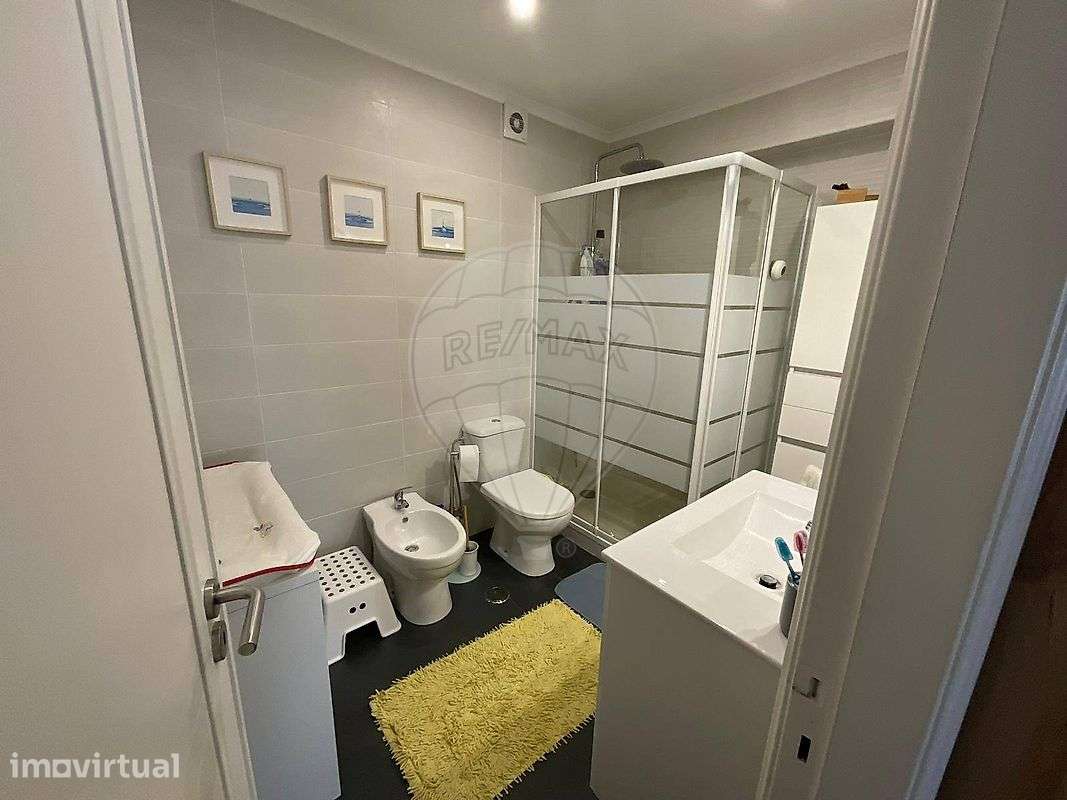 Apartamento T3 para venda - Grande imagem: 2/14