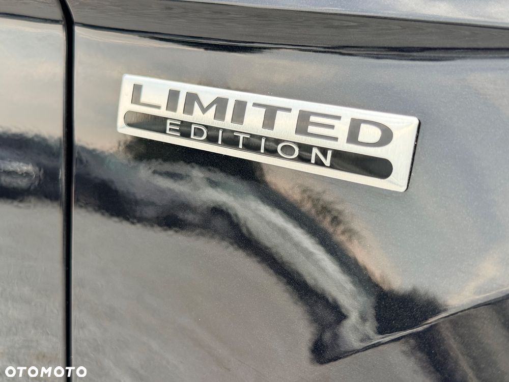 Volkswagen T-Roc 1.5 TSI ACT OPF DSG UNITED - 32