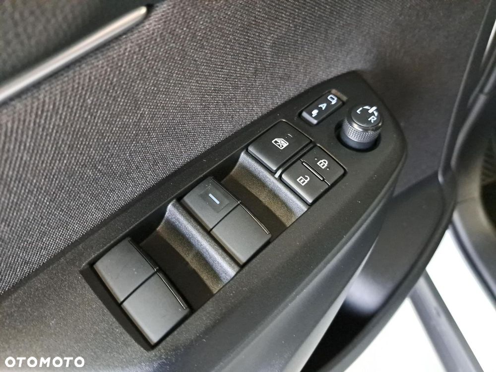 Toyota Yaris Cross Hybrid 1.5 Style - 33
