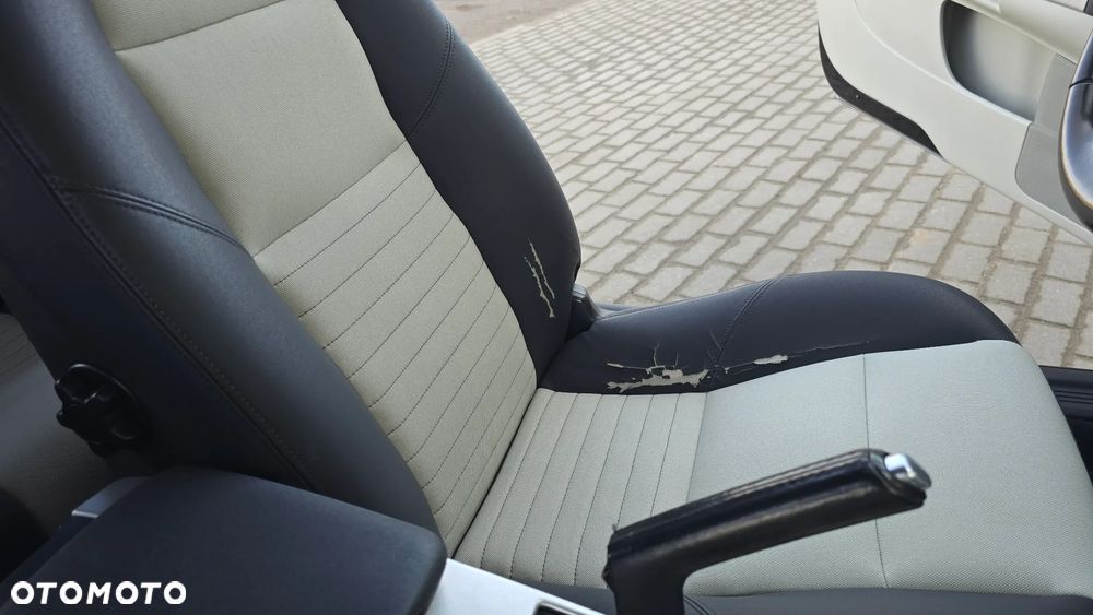 Volvo C30 1.6 Momentum - 13