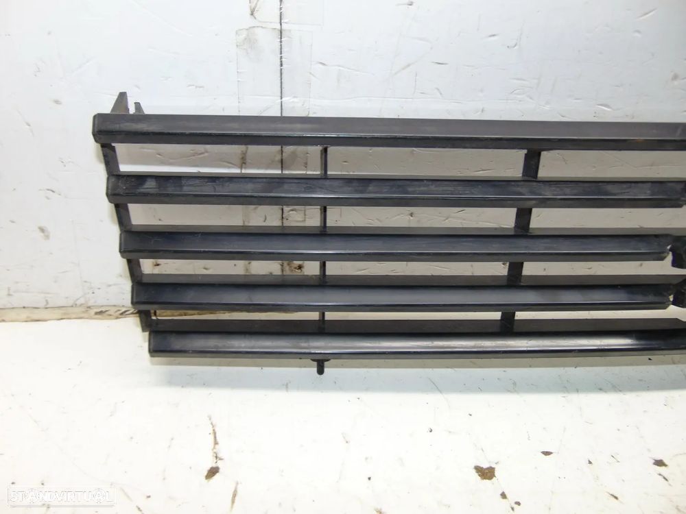 Peugeot 504 grelha - 2