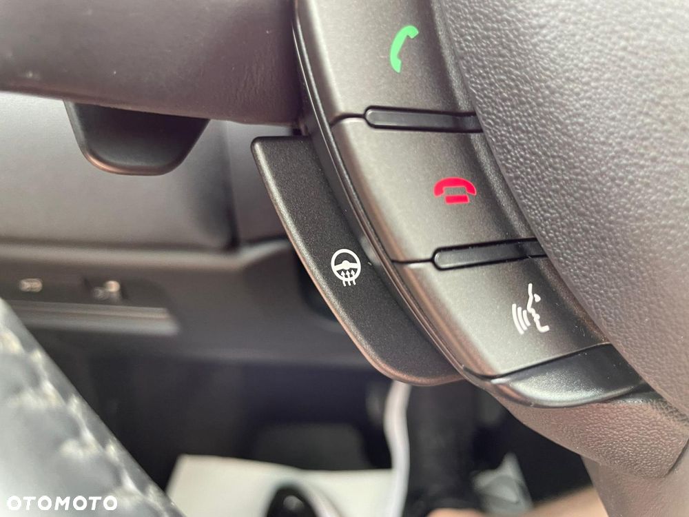 Land Rover Range Rover Evoque Si4 Dynamic - 23