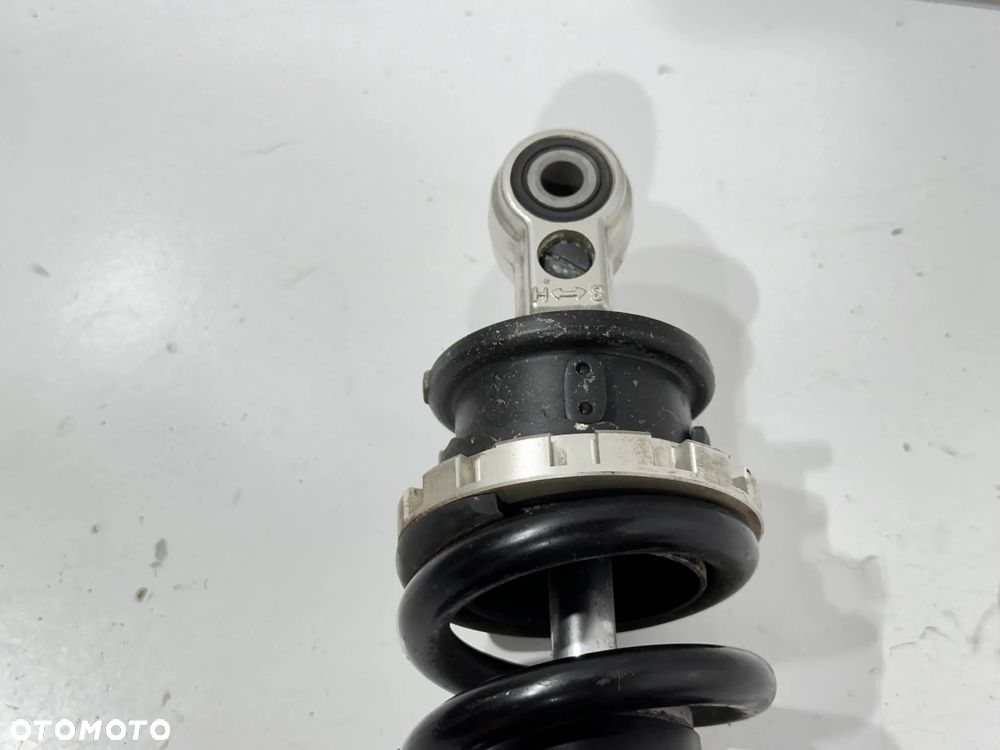 Amortyzator tył  Honda CBR 1000RR  FireBlade SC59 - 9