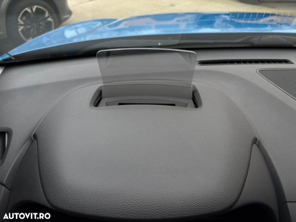 Hyundai KONA 1.6 T-GDI 4WD Aut. Luxury + - 11