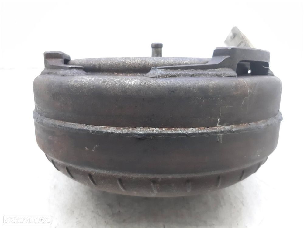 TRANSMISSÃO VOLKSWAGEN TOUAREG - 1