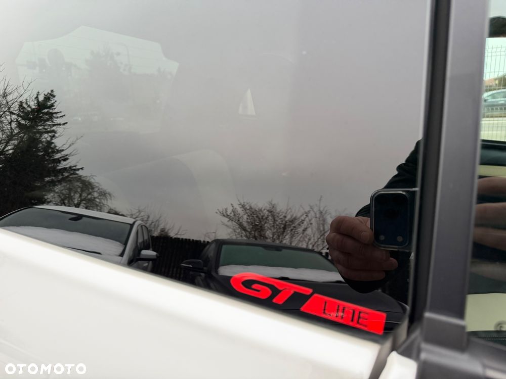 Aixam Crossline - 28