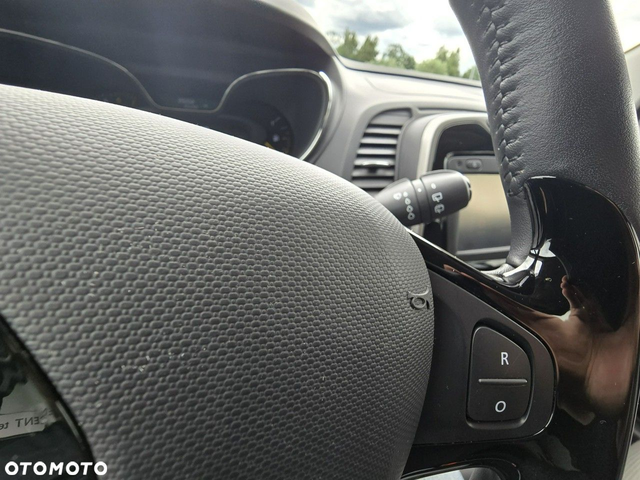 Renault Captur ENERGY TCe 90 Start&Stop Dynamique - 20