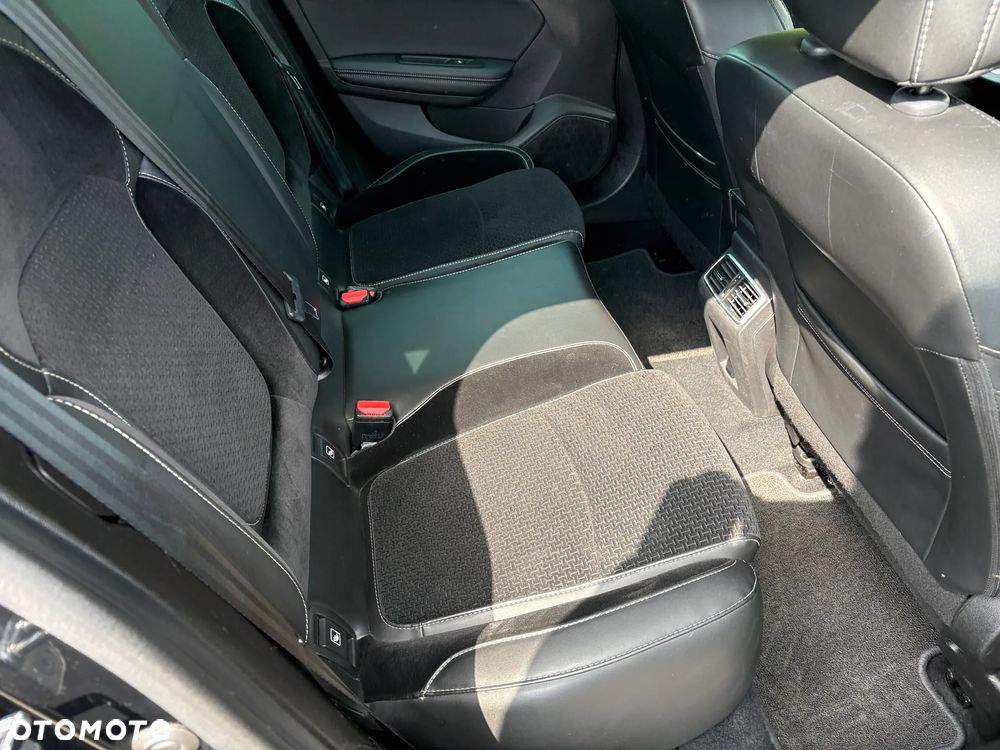 Renault Megane 1.3 TCe FAP GT Line EDC - 17