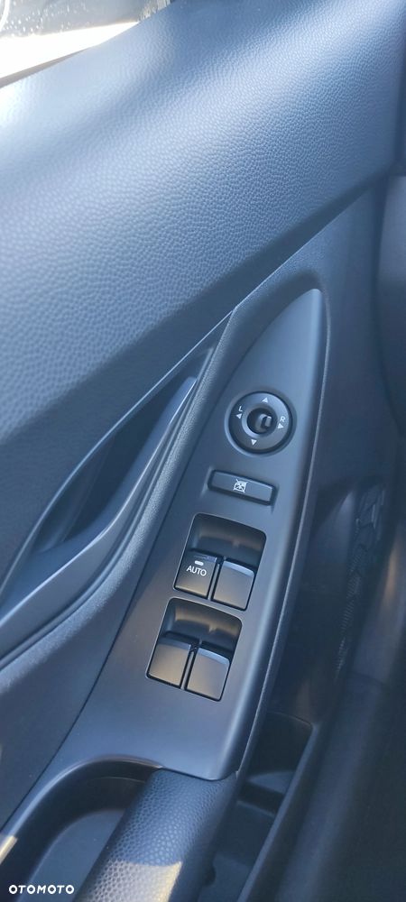 Hyundai ix20 - 18