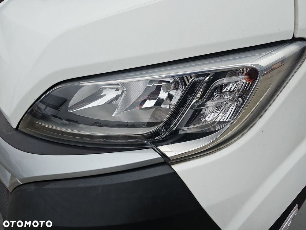 Citroën Jumper - 10