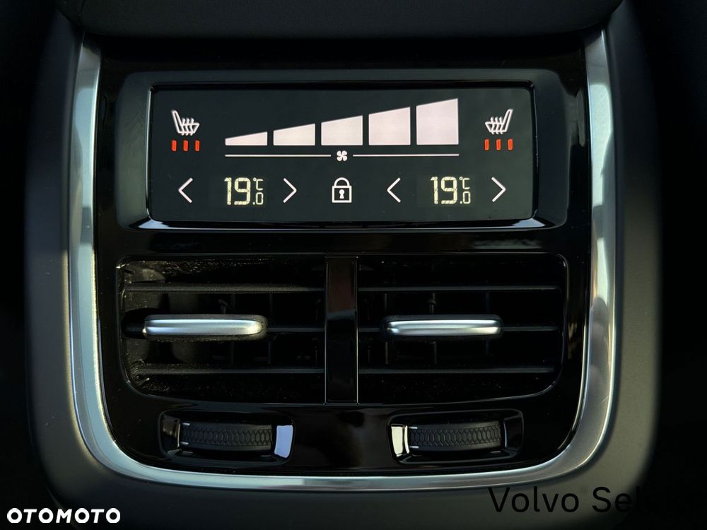 Volvo XC 60 - 19