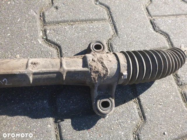MAGLOWNICA PRZEKŁADNIA TOYOTA COROLLA E12 KOYO 02- - 6