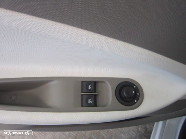 Renault Zoe (c/ Bateria) Life 40 Q90 - 27