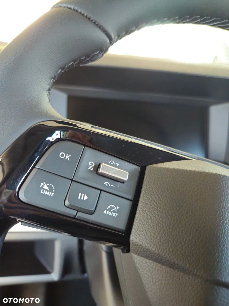 Toyota Proace Verso 2.0 D4-D Long Family - 25