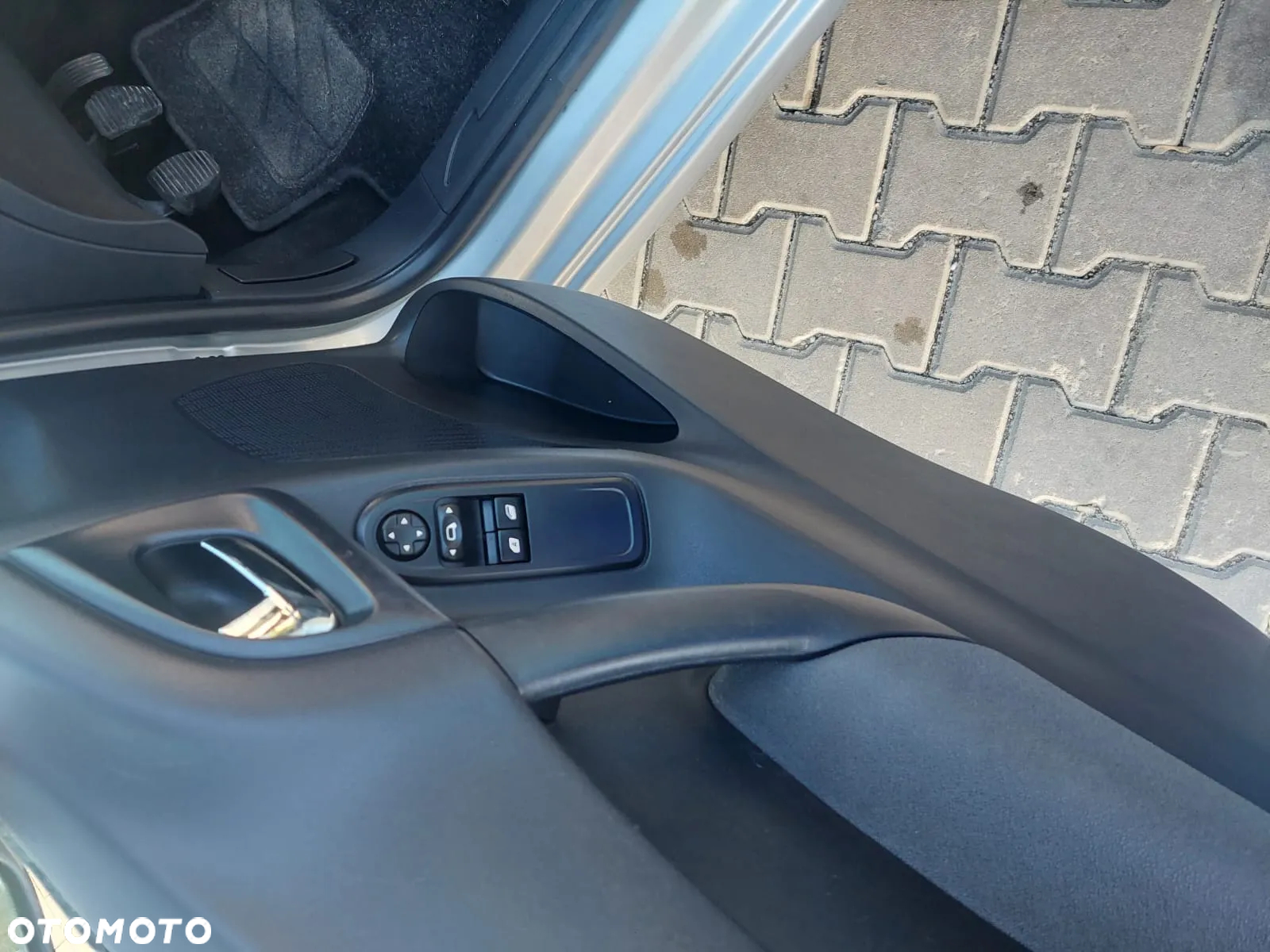 Citroën C3 1.4 HDi Attraction - 6