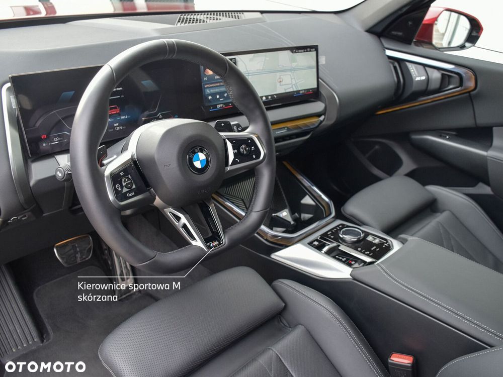 BMW X3 - 16