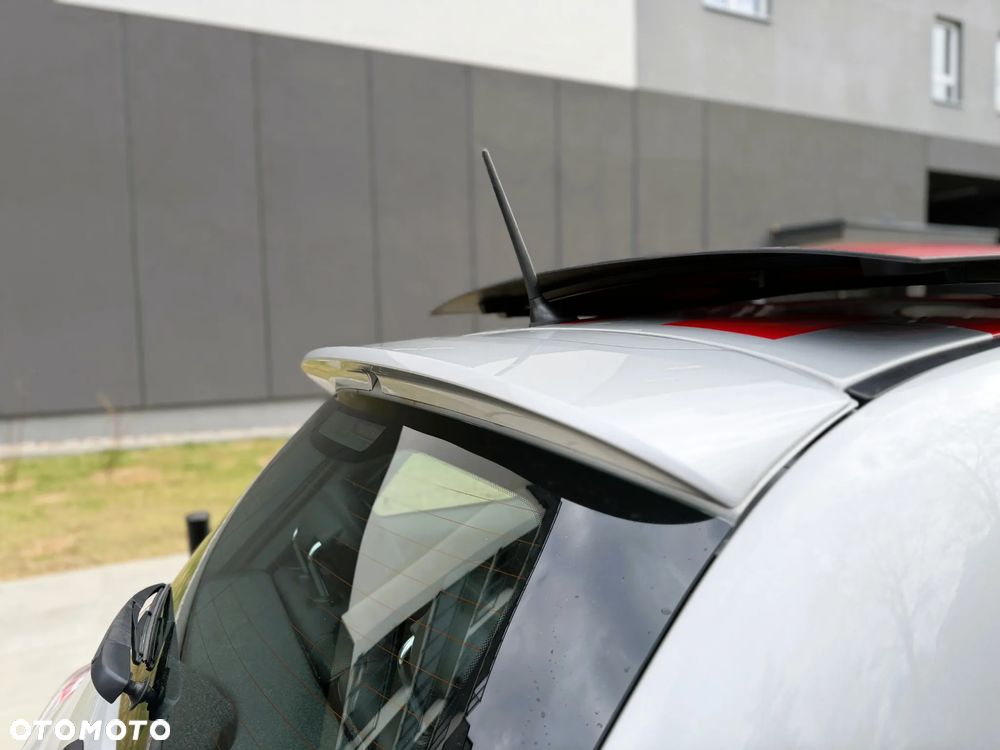 Fiat 500 - 24